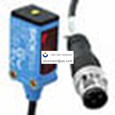 1051097 SICK product image